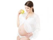 孕妇吃什么水果对胎儿好 孕妇吃什么对胎儿好