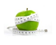 苹果三日减肥法  快速瘦身苹果三日减肥法