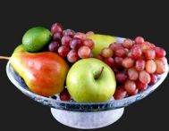 月经期间吃什么水果好?月经期间多吃什么水果?