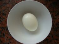 水煮蛋减肥法  水煮蛋减肥法能减肥吗