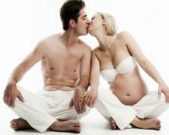 怀孕期间可以同房吗  孕期同房的注意事项