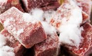 为何肉类不宜反复解冻 肉类快速解冻的方法大盘点