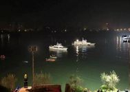 广西柳州市长溺亡 溺水急救方法大盘点