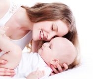 单独生二胎 怎样才能怀孕生健康宝宝