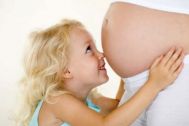 孕妇便秘怎么办 有效缓解便秘的方法