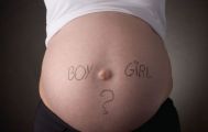 宫外孕有哪些症状 宫外孕早期症状
