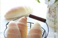 小茴香面包卷如何做好吃