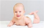 出生7个月宝宝的生长发育特征
