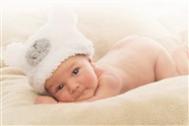 婴儿长红斑的原因及预防方法