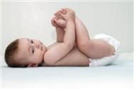 冬季保护宝宝皮肤的预防对策