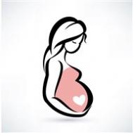 怀孕后的睡姿会影响胎儿发育吗？