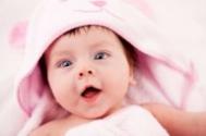 导致新生宝宝抵抗力低下的原因是什么
