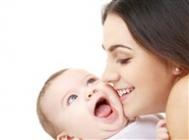 7-8个月宝宝营养食谱推荐
