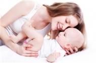 准妈妈需做好准备,如何预防早产？