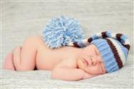 新生宝宝泪囊炎有什么症状？