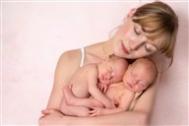 五大原则让孕妈咪更健康