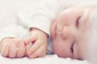 如何改善宝宝的睡眠状况