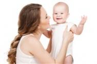 孕期生活：孕妇如何护理乳房