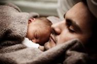 妊娠期噪音对宝宝的影响