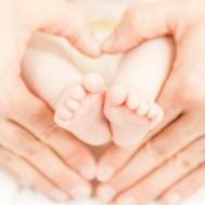 早产迹象的安胎中医治疗法