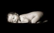 6种生活习惯不利胎儿发育