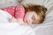孕期如何保证睡眠质量