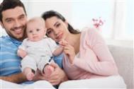 宝宝智商是从遗传还是胎教来的？