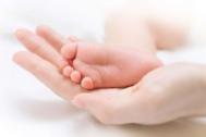 如何防止新生宝宝腹泻