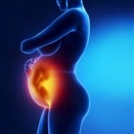 怀孕妇女过度焦虑会增加胎儿风险