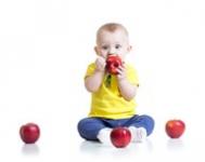 孕期不同阶段吃水果注意事项