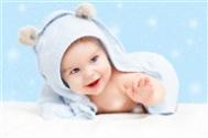 新生儿发育：新生儿及其分类