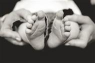 孕妇孕早期安胎、保胎的一些建议