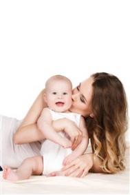 孕期准妈妈情绪调节的6个方法