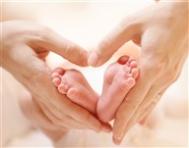 孕妇乳房呵护应从孕期开始 （1）