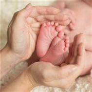六种生活习惯打扰胎儿成长