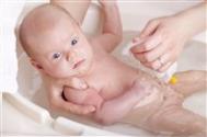 孕期补碘小心宝宝出生缺陷