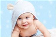 宝宝视力发育呵护提案