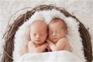 怀多胞胎宝宝真的好吗？