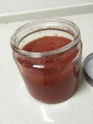 怎样做自制番茄酱 远离防腐剂和各种添加剂最好吃
