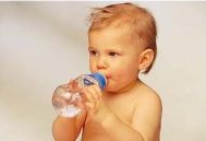 宝宝不爱喝水怎么办