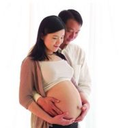 孕期孕妇补充叶酸小常识