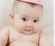 宝宝缺钙的症状是什么