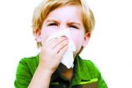 儿童有哮喘会对身高有影响吗?