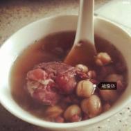怎样做赤小豆祛湿汤最好吃