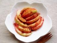 怎样做朴素桃子的台式吃法最好吃