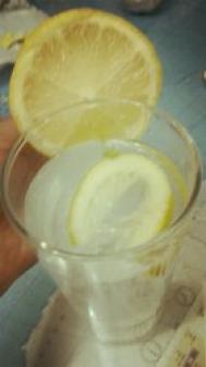怎样做柠檬水最好吃