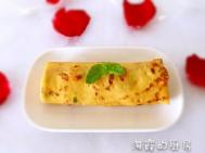 怎样做#全民赛西红柿炒鸡蛋#西红柿鸡蛋饼最好吃