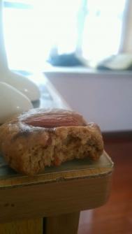 怎样做冲绳黑糖巴旦木小饼最好吃