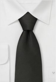 领带打法 领带的打法图解