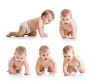 六种饮食危害胎宝宝健康发育
